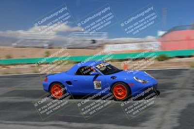 media/May-29-2022-PCA San Diego (Sun) [[75dfc1c479]]/Yellow/Turn 4/
